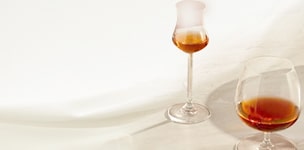 Cognac