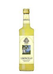 Villapiana Limoncello 70cl