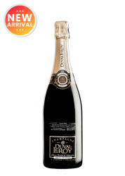 Duval-Leroy Brut Reserve 75Cl
