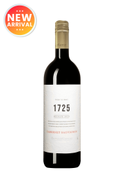 Barton & Guestier 1725 Cabernet Sauvignon 75Cl
