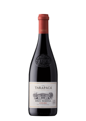 Vina Tarapaca Gran Reserva Carmenere 75cl