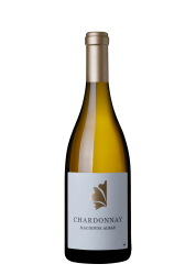 Hacienda Albae Grand Chardonnay 75CL