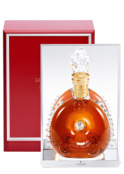 Remy Martin Louis XIII Cognac 70 CL
