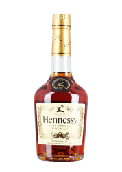 Hennessy VS 35 Cl.