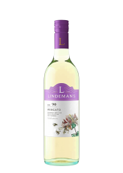 Lindeman'S Bin 90 Moscato 75Cl