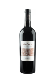 Terre Di Marfisa La Cava Igt Lazio Rosso 75Cl