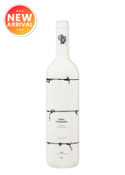 Domaine Hatzimichalis Assyrtiko-Sauvignon Blanc 75cl