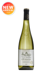 Marcel Martin La Perclaire Touraine Sauvignon 75Cl