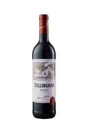 Bellingham Homestead Shiraz 75 Cl