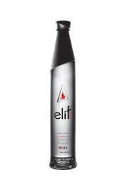 Stolichnaya Elit Eighteen Vodka 1L