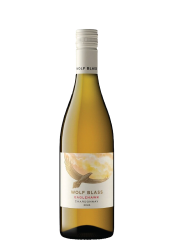 Eaglehawk Chardonnay 75 Cl