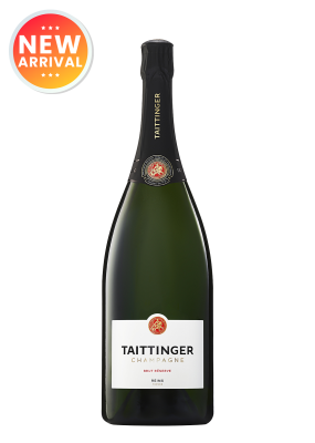 Taittinger Brut Reserve 1.5L