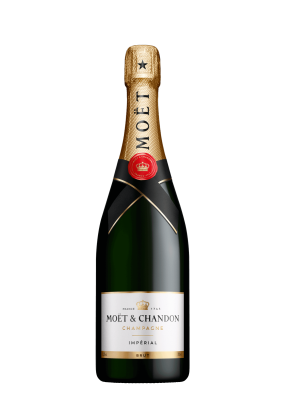 Moet & Chandon Imperial Brut 75 Cl