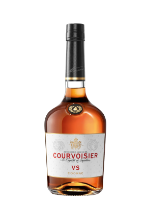 Courvoisier VS 1L