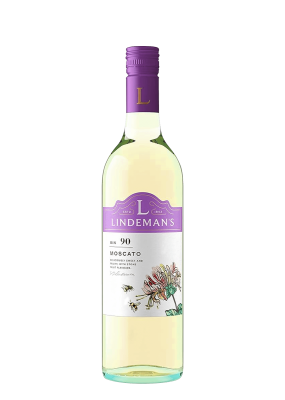 Lindeman'S Bin 90 Moscato 75Cl