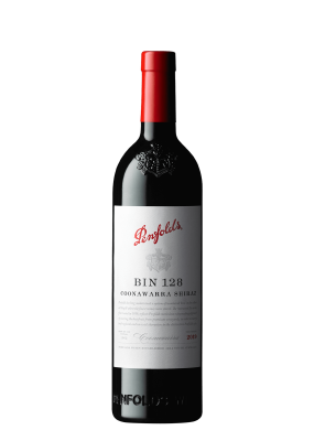 Penfolds Bin 128 Coonawarra Shiraz 75Cl
