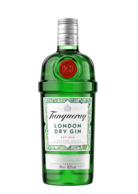 Tanqueray Gin 70cl