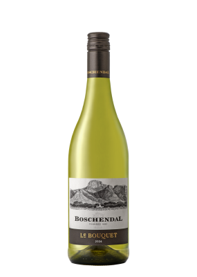 Boschendal Le Bouquet 75Cl